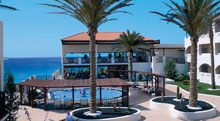 Fuerteventura Imperial Pool