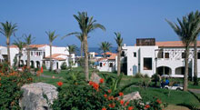 Fuerteventura Imperial Park